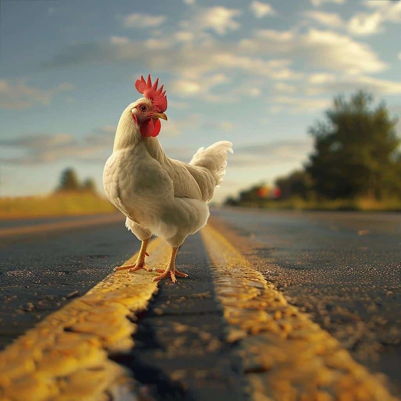 Spain - chicken road online