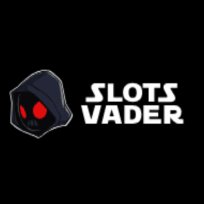 Guide to slotsvader app